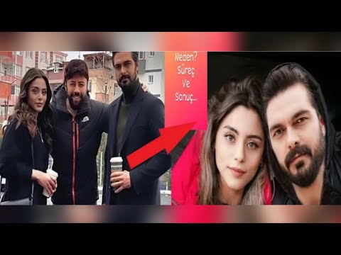 OMERU GECUU: DIREKTOR JE DAO OTKAZ - NE POSTOJI NIKAKVA PREPREKA IZMEDJU "SILE I HALILA!"