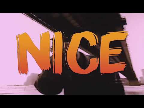 Reel 2 Real feat. The Mad Stuntman - I Like To Move It  / Remix 2004