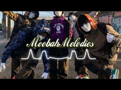 Moobah Melodies  and 𝗝𝗸𝗶𝗻𝗴 𝗩𝗶𝗯𝗲𝘀♕︎