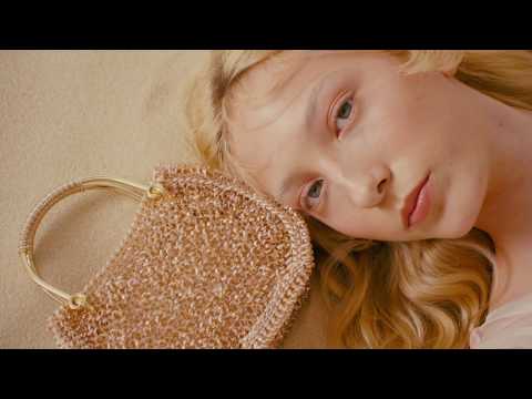 Spring/Summer 2019 Collection - Ad Campaign Video 2