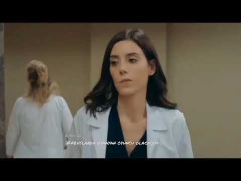 Sadakatsiz - Asya 🎶look what you made me do🎶