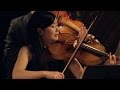 G.Ph. Telemann: Concerto in G major for Viola, Strings and Basso continuo, TWV 51:G9