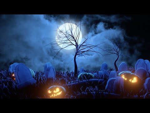 Schwiizer Kiddies - Das alte Huus vo Rocky Docky