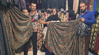 Download lagu The life of nomads, and David's family going to the city to buy a bicycle and visit the hospital. mp3