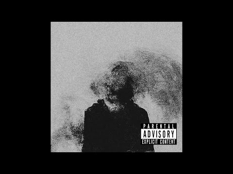 ~FREE FOR PROFIT~ Piano X Violin Type Beat - "Equal Rights" | Dark Type Beat