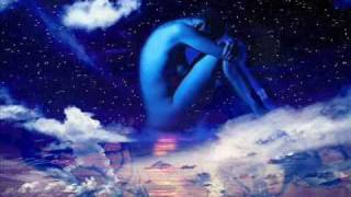 Mandalay~ Kissing The Day