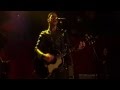 Jimmy Gnecco - Here Is The Light (Live, Acoustic ...