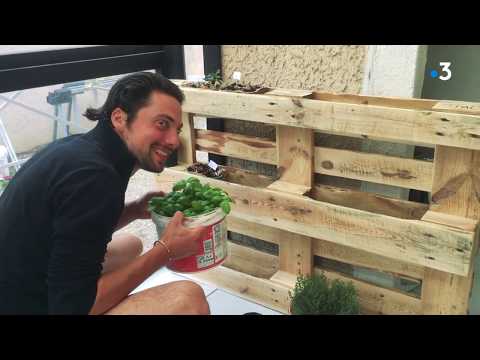 バタント (ブザンソン) - 定義