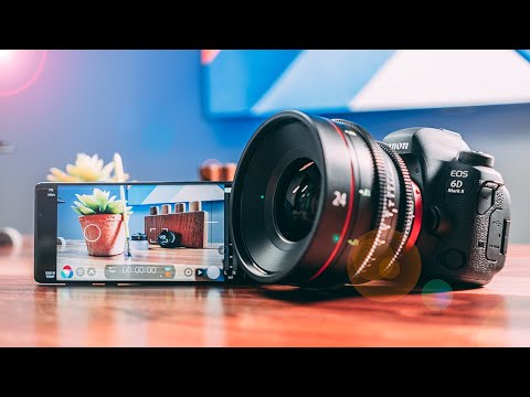 download lagu mp3 mp4 How To Edit Video On Note 9, download mp3 How To Edit Video On Note 9 free downloadn, video klip How To Edit Video On Note 9