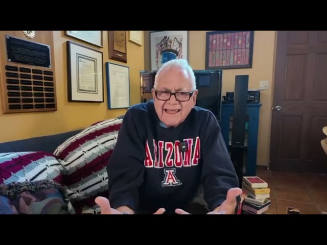 Vídeo relacionado con Trasformaciones eclesiales. Propuestas del papa Francisco para una iglesia en pastoral (Cátedra Eusebio Francisco Kino, SJ)