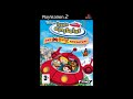 Little Einsteins Our Huge Adventure OST The Final Battle V2