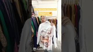 Download lagu Atasan Import kaos Combed, Sale 110rb mp3