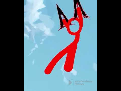 The dark lord vs pig op |@alanbecker  @Animations @Minecraft