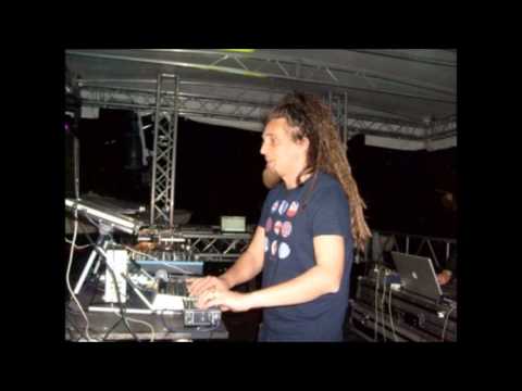 JAISS (24- 05- 1997) FRANCESCO ZAPPALA' vs ROBERTO FRANCESCONI