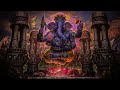 Deva Shree Ganesha Full Song Lyrics With English Translation Ganeshchaturthi Ganesha Hritikroshan