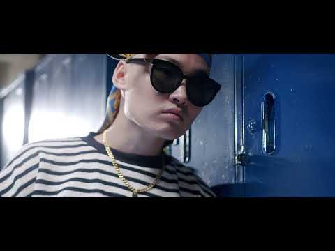 Yung Bu, Vicasian, Tokyo - ID SHID (Teaser)