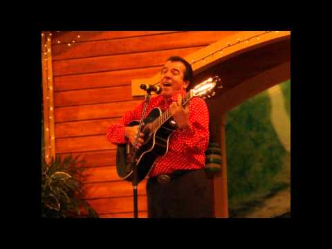 MILTINHO RODRIGUES - MEUS DIAS FELIZES