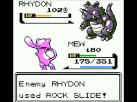 Pokemon Crystal World Walkthrough Part 148 - Elite Four Bruno