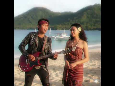 OA KEWA-NUSS HIKON (AI METAL ROCK COVER)