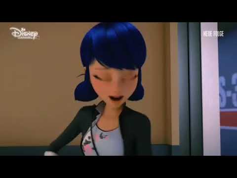 Optigami || Season 4 || Episode-13 || Scenes