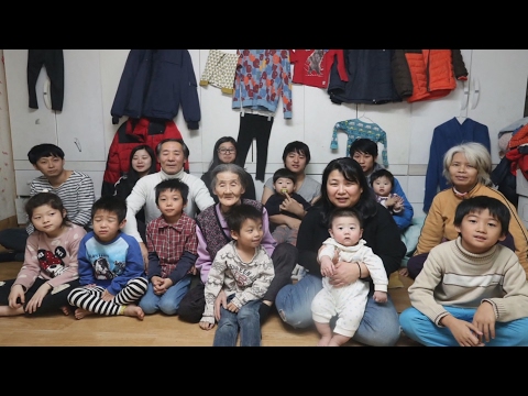 아이콘