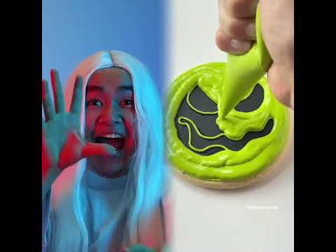 Por favor comparte con tus amigos #pov #herramientas #sketch #gracioso #actuación #historia