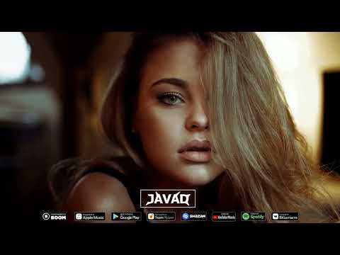 Enza - I'm alone (Original mix)