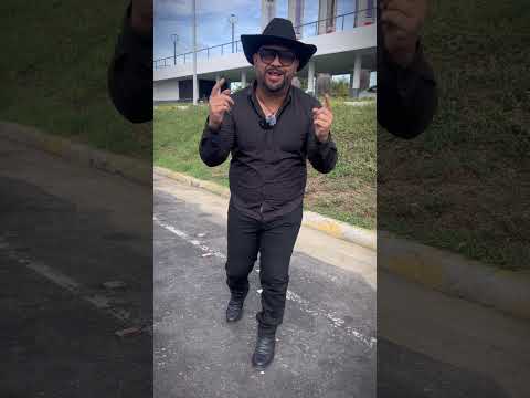 Visitamos el Estado Cojedes - especialmente Tinaquillo #llanosvenezolanos #cojedes #mipueblo