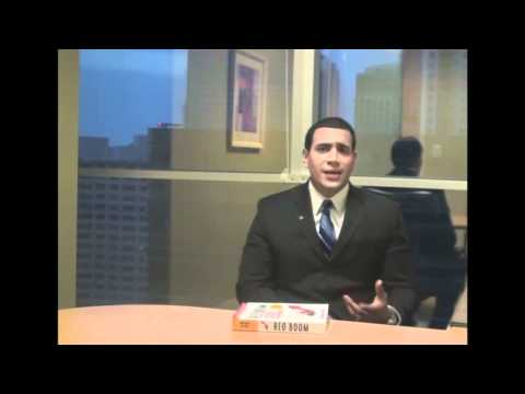 UNDERSTANDING THE BANK'S REO 60-40 RULE FOR REAL ESTATE AGENTS