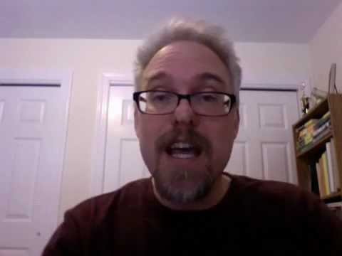 Happy Birthday/Felix Dies Natalis, Jennifer!