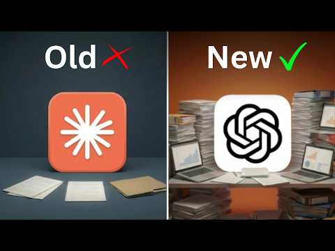 I Tested GPT 5.5 vs Opus 4.7: What You Need to Know