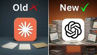 I Tested GPT 5.5 vs Opus 4.7: What You Need to Know