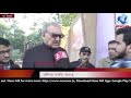 Gay Mata Nahi Hai