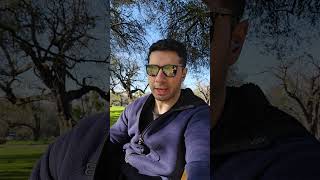 OpenAI Launches ChatGPT Translate