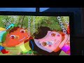 Closing To Baby Mozart Music Festival 2004 DVD 20th Century Baby Mozart Print