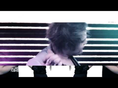 AL Ramtin AL Ostad - AL Aliyeh