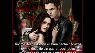 descargar ahora q te vas mp3 descargar ahora q te vas mp3