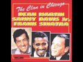 The Rat Pack Live In Chicago -  Goody Goody