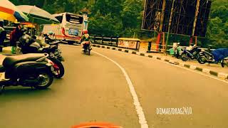 Download lagu Status WhatsApp buat yang kangen cemoro Sewu sarangan 😁 mp3