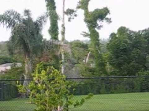 Underneath my skin - nick bridges f/ amanda wilson (kinny's soul revival mix)