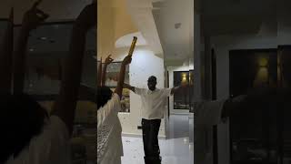 Download lagu Adekunlegold celebrate his new album mp3 Download lagu Adekunlegold celebrate his new album mp3