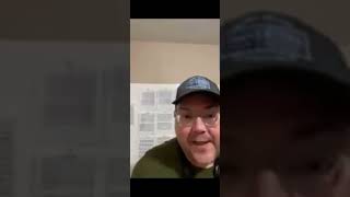 10MFAN ARTIST Eric Spaulding beautiful review of the 10MFAN Infusion Baritone￼ mouthpiece!