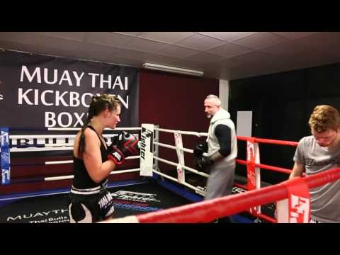 THAUBULLS Heilbronn  47