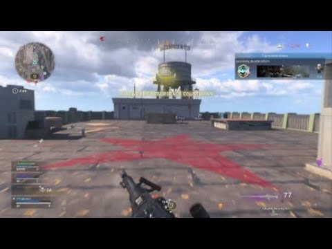 13 Kill win Ft murdda, Dukes, and Duce5