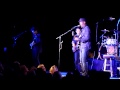 Keb' Mo'  "Muddy Water" live @ The Intersection
