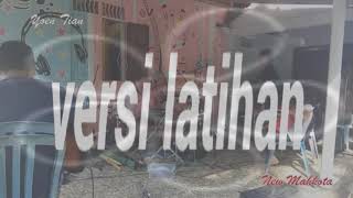 Download lagu Cintaku satu nisya pantura feat zaky mp3