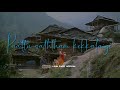 Taj Mahal HD A R Rahman Eechi Elumichia Song Whatsapp Status AR Rahman Melody 90s Hits