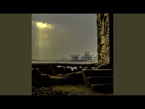 Itheles Na Mplekseis