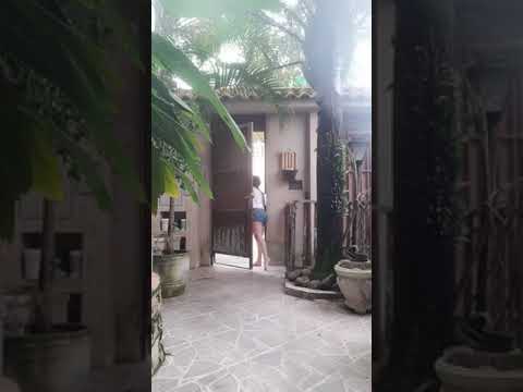 Oi Oi Oi - Volkoder - Vem Dançar e Sorrir e se Divertir 😜🌹