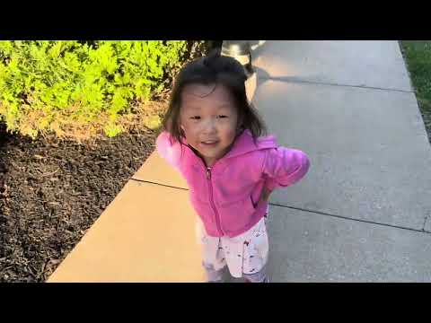 Hyatt Place Wilmington Waterfront